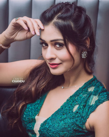 Payal-Rajput-6.jpg