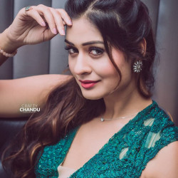 Payal-Rajput-6