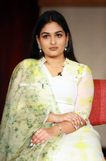 Prayaga-Martin-at-Ramaleela-promo-meet-6.jpg