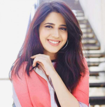 Simran-Pareenja.jpg