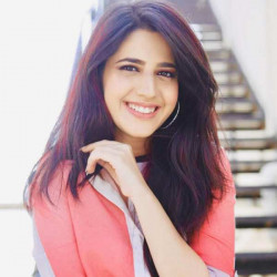 Simran-Pareenja