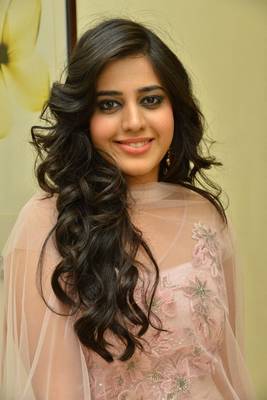 Simran-at-Kirrak-Party-movie-pre-release-function-05.jpg