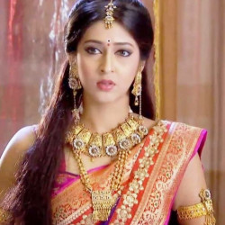 Sonarika-Bhadoria-5b