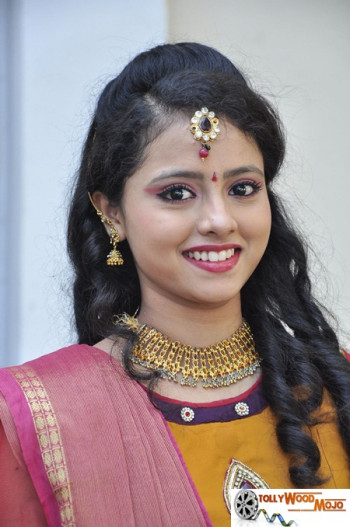geethanjali-new-actress-hot-photos-1269b3e40c4e5b24b21d9c35c550fcd6d3.jpg