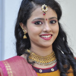 geethanjali-new-actress-hot-photos-1269b3e40c4e5b24b21d9c35c550fcd6d3