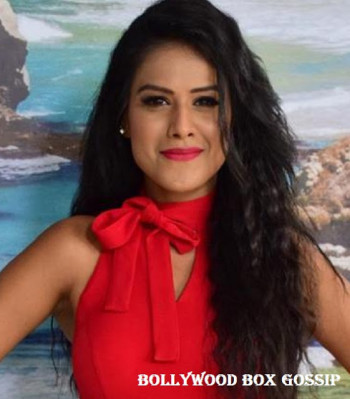 nia-sharma-images.jpg