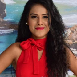 nia-sharma-images