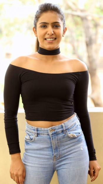 samyuktha_hegde.jpg