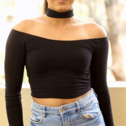 samyuktha_hegde