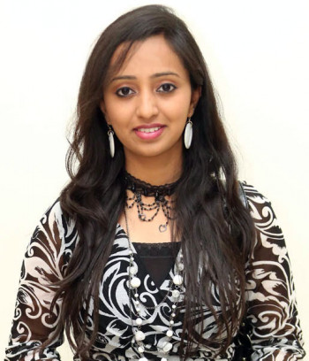 singer-malavika.jpg