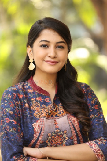 telugu_actress_simran_pictures_19.jpg