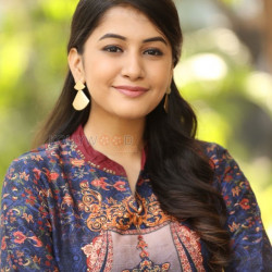 telugu_actress_simran_pictures_19