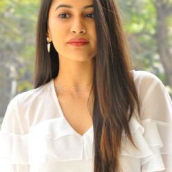 telugu_actress_simran_sharma_new_photos_16