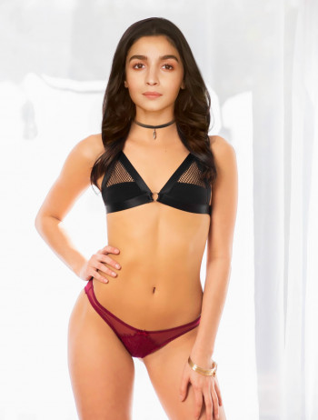 121339126 falia