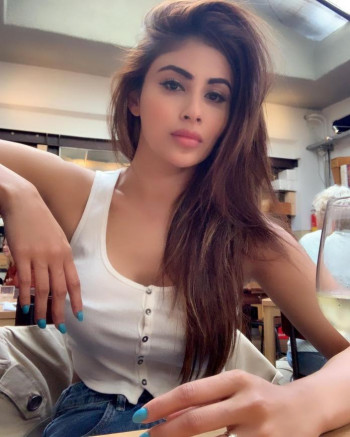 mouni_10.jpg