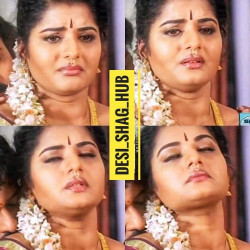 desi_shag_hub_53288260_264137124477232_4232908122677251809_n