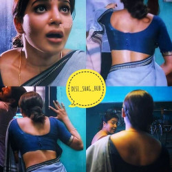 desi_shag_hub_53749644_359054361361947_7345095521489799078_n