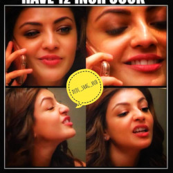 desi_shag_hub_54731591_1531278240338453_5895652545886103985_n