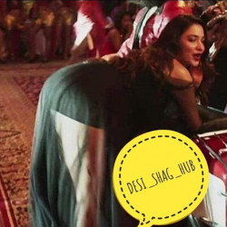 desi_shag_hub_55890595_814994212195638_9082101711226130724_n