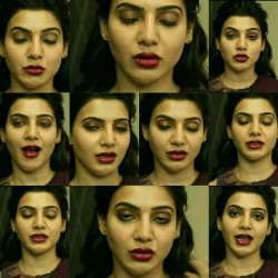 desi_shag_hub_67772126_1347220785427087_894532692269186639_n