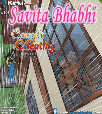 Savita-Bhabhi-Episode-106.jpg