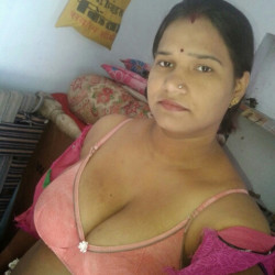 tmp-cam-1005096216