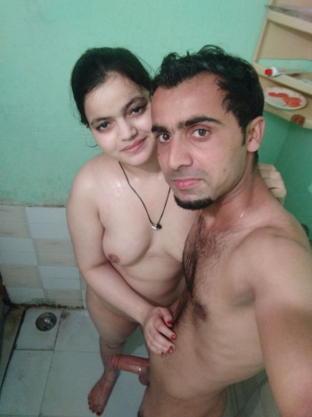 5c22326d3c55d.jpg