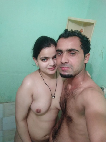 5c22327022ab2.jpg