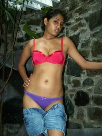 lannkanmodel12.jpg