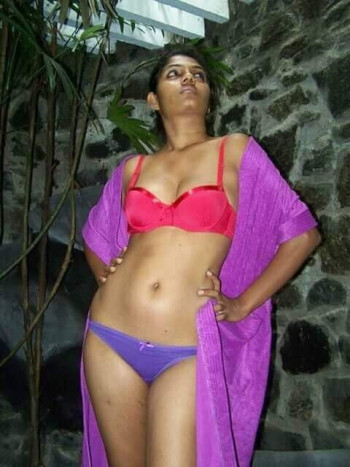lannkanmodel13.jpg