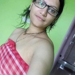 856_1000.jpg.e7c2d1cd2e872187e0a3bd5c1adf957b