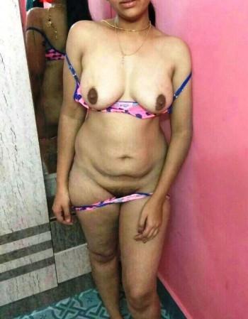 Hot-Desi-Randi-Puri-Nangi-Photos.jpg