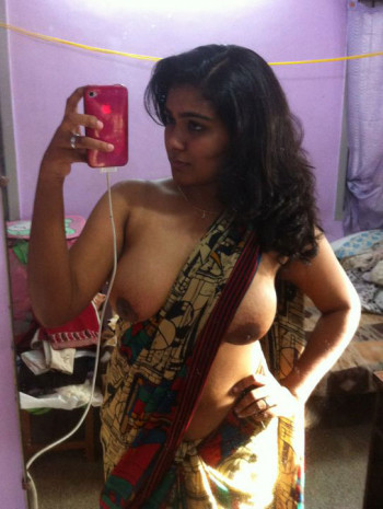 nude-bhabhi-xx-desi.jpg