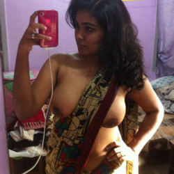 nude-bhabhi-xx-desi