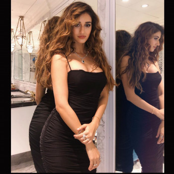 disha-patani.jpg