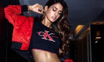 freepressjournal2Fimport2F20192F042FDisha-Patani-shows-off-those-perfect-well-cut-abs-in-this-Calvin-Klein-creation.jpg