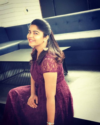 Lipsika-on-Instagram_-_I_m-not-looking-to-escape-mJPG.jpg