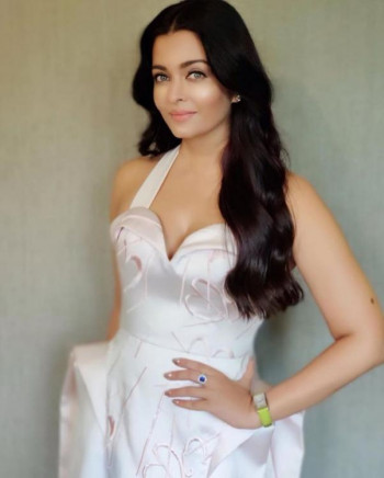 aishwaryaraibachchan 3