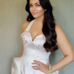 aishwaryaraibachchan_3