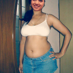 PicsArt_11-13-09.10.37
