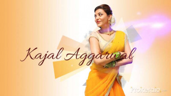 kajal-aggarwal-43049.jpg