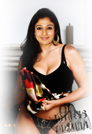 nayanthara2.jpg