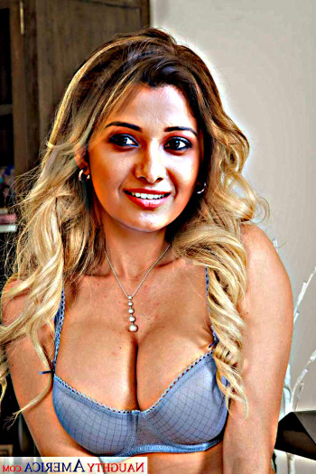 priya12-2.jpg
