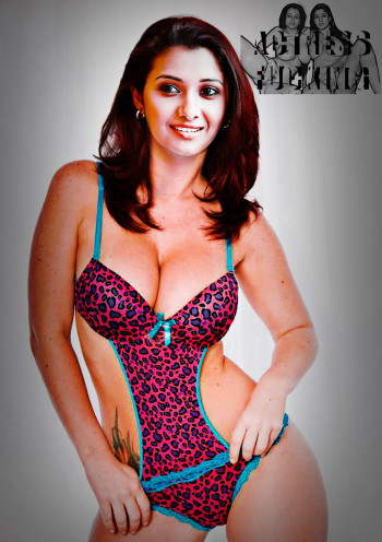 priya15-3.jpg