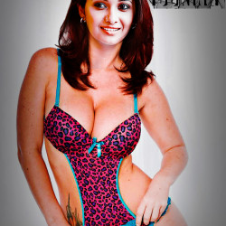 priya15-3