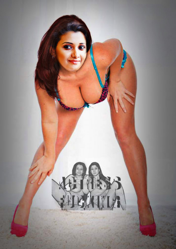 priya16-2.jpg