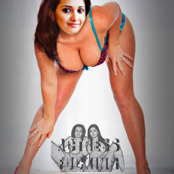priya16-2