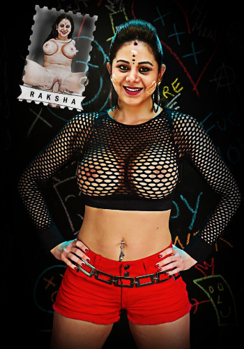 raksha30.jpg