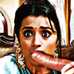 trisha7-2