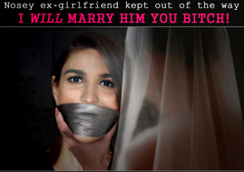 alia-bhatt_tape_wrap_gagged_by_bride_by_gagherup_dd3jk3n-pre.jpg